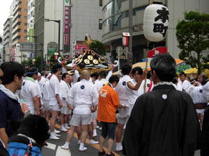 hunabasisiminmaturihureia 189.jpg